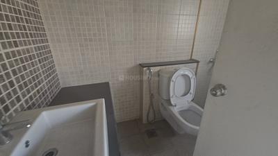 Image of 1680 Sq.ft 3 BHK Apartment / Flat for sale in Brigade Orchards, Devanahalli, Bengaluru for Rs. 16500000