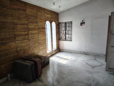 Hall Image of 4200 Sq.ft 7 BHK Independent House for sale in Behala Kolkata for Rs. 8500000