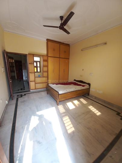Vikas Nagar, Sector 10 Bedroom 1