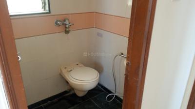 Image of 650 Sq.ft 1 BHK Apartment / Flat for rent in Ravi Gaurav Garden I, Kandivali West, Mumbai for Rs. 30000