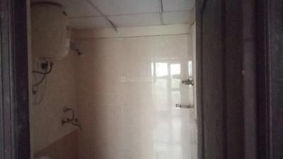 Image of 1150 Sq.ft 2.5 BHK Apartment / Flat for sale in Gardenia Golf City Phase 4, Sector 75, Noida for Rs. 8000006