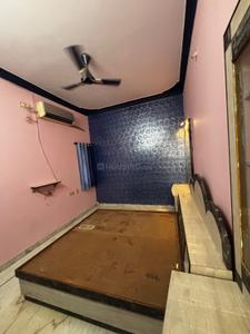 Bedroom Image of 2400 Sq.ft 3 BHK Independent House for rent in Shobhagpura Udaipur for Rs. 35000
