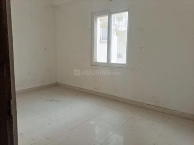 Bedroom Image of 1716 Sq.ft 3 BHK Villa for sale in Aishwarya Archana Enclave, Harhua Varanasi for Rs. 7722000