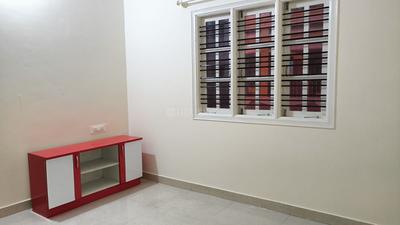Bedroom Image of 1800 Sq.ft 5 BHK Independent House for sale in Banaswadi Bengaluru for Rs. 18500000