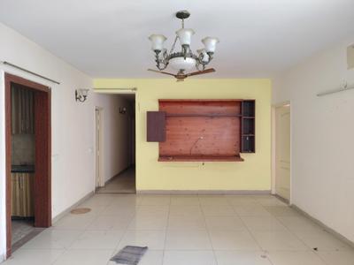 Stellar Jeevan Living Room 4