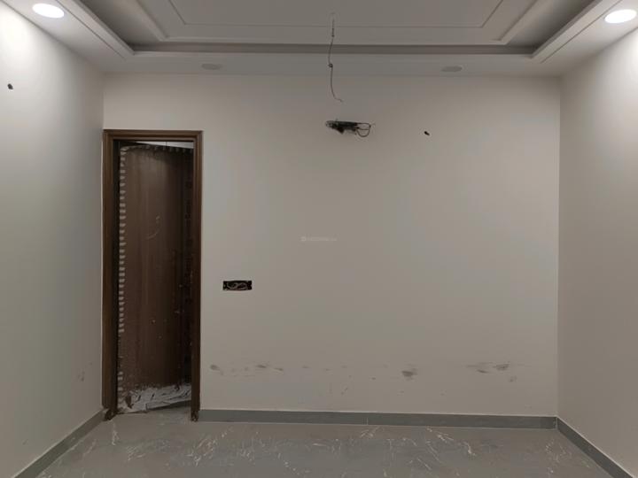 Sector 29 Rohini Main Image 1