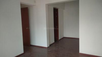 Bedroom Image of 1400 Sq.ft 2.5 BHK Apartment / Flat for sale in Amanora Neo Towers, Hadapsar Pune for Rs. 20200000