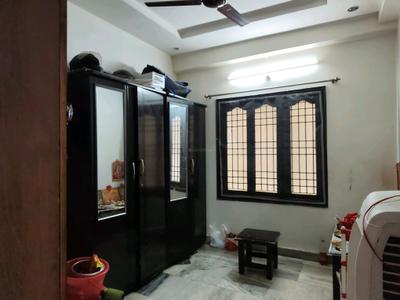 Bedroom Image of 2800 Sq.ft 5 BHK Builder Floor for sale in Manikonda Hyderabad for Rs. 18500000