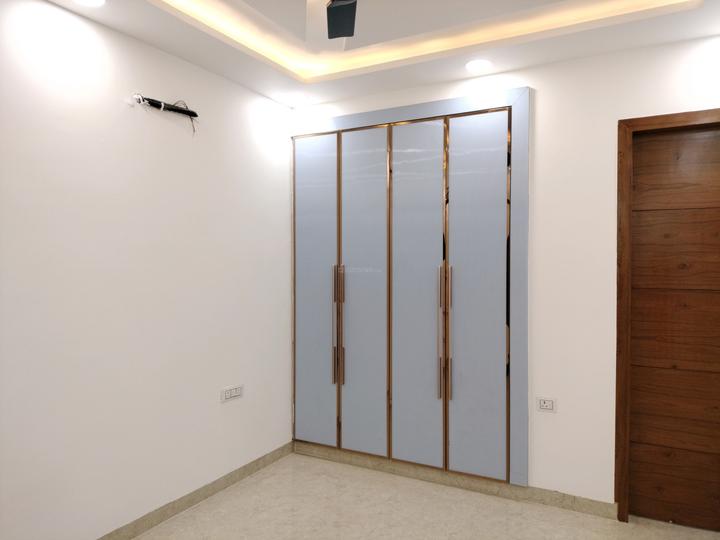 Property Details Video