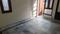 Sector 6 Dwarka Bedroom Two 2