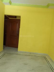 Hall Image of 500 Sq.ft 1 BHK Apartment / Flat for sale in Kandivali West Mumbai for Rs. 9000000