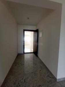 Hall Image of 2610 Sq.ft 4 BHK Apartment / Flat for sale in BSCPL Bollineni Astra by BSCPL Infrastructure Ltd, Kogilu Bengaluru for Rs. 29000000