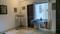 Sector 100 Bedroom 1