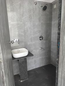 Image of 984 Sq.ft 2 BHK Apartment / Flat for sale in Shades, Mundhwa, Pune for Rs. 8000000