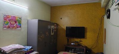 Image of 3000 Sq.ft 7 BHK Duplex for sale in Lakdikapul, Hyderabad for Rs. 25000000