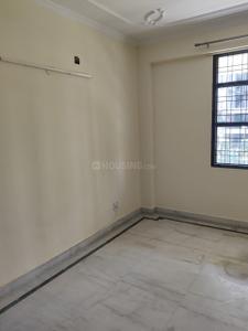 Bedroom Image of 5589 Sq.ft 12 BHK Independent House for sale in Sector 27 Gurgaon for Rs. 80000000