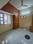 The nest HSR LAYOUT Bedroom 1