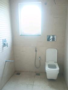 Bedroom Two Image of 4520 Sq.ft 4 BHK Villa for sale in Tukkuguda Hyderabad for Rs. 55455568