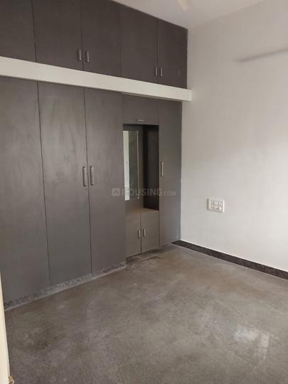 Kantida Bedroom 1