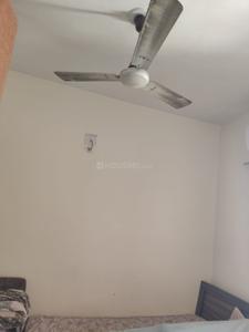 Bedroom Image of 1050 Sq.ft 2 BHK Apartment / Flat for sale in Signature Vrajdham, Ujala Circle Ahmedabad for Rs. 3500000