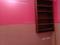 Dilshad Plaza, Shalimar Garden Bedroom 2