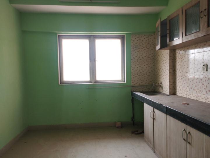 Aarey Colony, Goregaon East Main Image 1