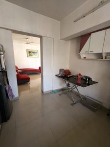Hall Image of 1500 Sq.ft 3 BHK Apartment / Flat for sale in Runwal Garden City Dahlia , Thane West Thane for Rs. 15000000