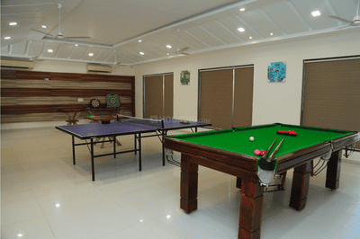 Image of 600 Sq.ft Residential Plot / Land for sale in Bagodara, Ahmedabad for Rs. 6000000