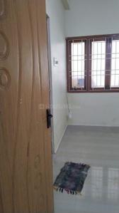 Bedroom Image of 600 Sq.ft 2 BHK Apartment / Flat for sale in Oragadam Ambattur Chennai for Rs. 4000000