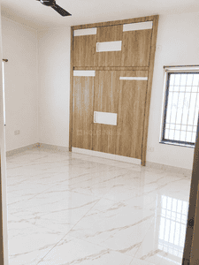 Bedroom Image of 1200 Sq.ft 2 BHK Independent House for rent in Danapur - Khagaul Road Patna for Rs. 11000