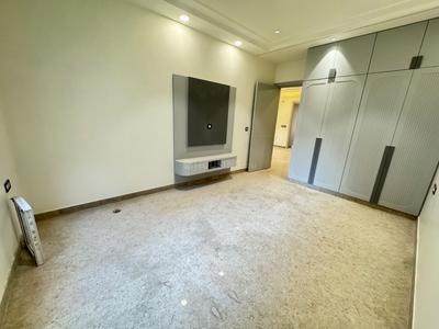Bedroom Image of 1650 Sq.ft 4 BHK Builder Floor for sale in Sector 11 Rohini New Delhi for Rs. 25500000