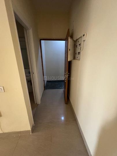 Shree Vardhman Mantra Main Image 1