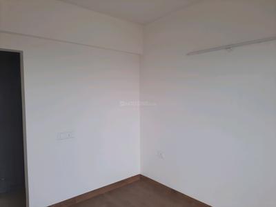Bedroom Image of 1425 Sq.ft 2.5 BHK Apartment / Flat for sale in Silverglades The Melia, Sector 35 Sohna for Rs. 12500000