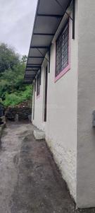 Balcony Image of 600 Sq.ft 2 BHK Independent House for sale in Ambegaon Budruk Pune for Rs. 3200000