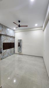 Living Room Image of 1226 Sq.ft 2 BHK Apartment / Flat for rent in Sri Vathsas Sterling Abode, Sainikpuri Secunderabad for Rs. 33000