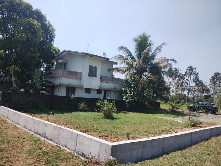 Kakkanad Main Image 1