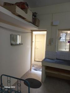 Kitchen Image of PG For Boys in Swawlambi Nagar, Nagpur