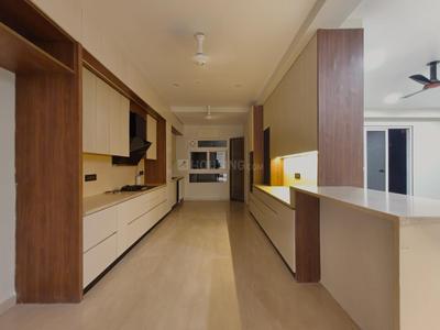 Image of 4500 Sq.ft 4 BHK Builder Floor for sale in Sector 56, Gurgaon for Rs. 49500000