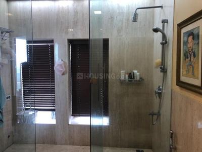 Image of 2850 Sq.ft 4 BHK Apartment / Flat for sale in Andheri West, Mumbai for Rs. 165000000