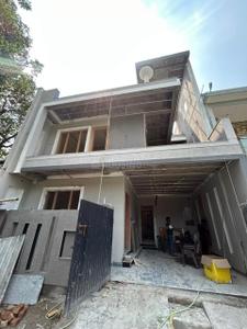 Image of 4150 Sq.ft 6 BHK Duplex for sale in Sahastradhara Road, Dehradun for Rs. 29500000