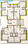 Polaris Anand Master Layout 1