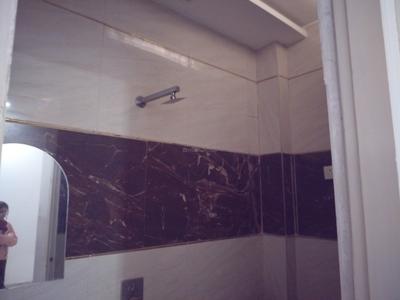 Image of 800 Sq.ft 3 BHK Builder Floor for sale in Sector 4 Rohini, New Delhi for Rs. 8500000