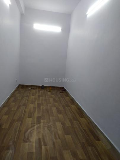 Laxmi Nagar More Images 1