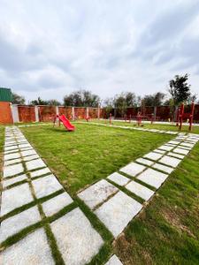 Image of 1200 Sq.ft Residential Plot / Land for sale in Veerakeralam, Coimbatore for Rs. 2850000