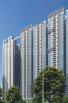 Sky Habitat Main Image 1