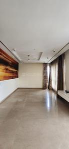 Hall Image of 4230 Sq.ft 5 BHK Apartment / Flat for sale in Supreme Epitome, Chembur Mumbai for Rs. 140000000