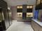 Suprava Sunshine Kitchen 1