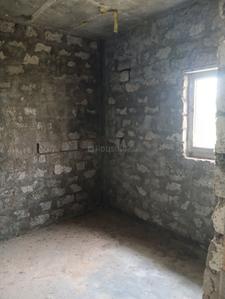 Bedroom Image of 435 Sq.ft 1 RK Independent House for sale in Yalamanchili Fortune Homes, Vanukuru Vijayawada for Rs. 400000
