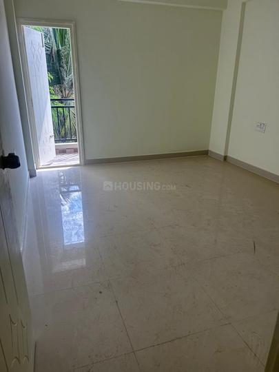 Horamavu Agara, Horamavu Bedroom 1