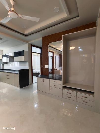 BL Aashiyana Main Image 1